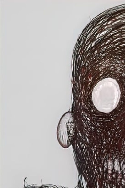 Isekai: Until the Mind breaks