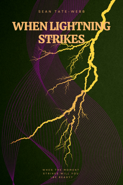 The Demonical System: When Lightning Strikes