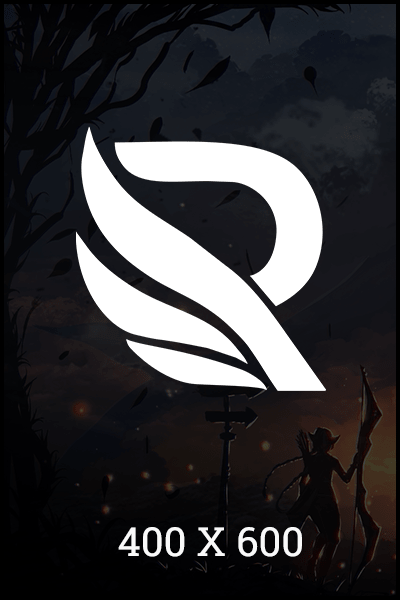 Guardian
