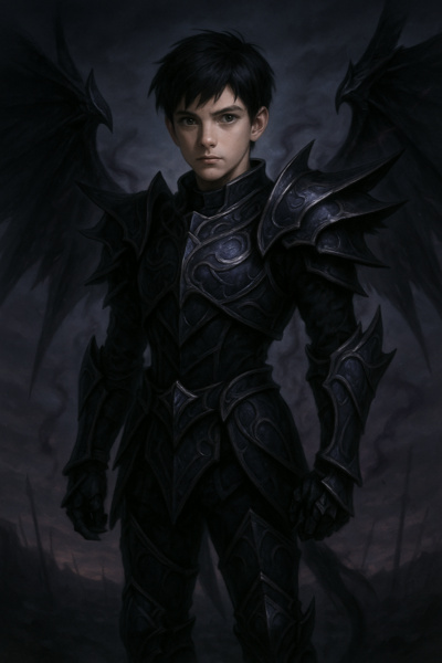 Brockton Bay Gets Actual Dragons (Worm/Legend of Dragoon)