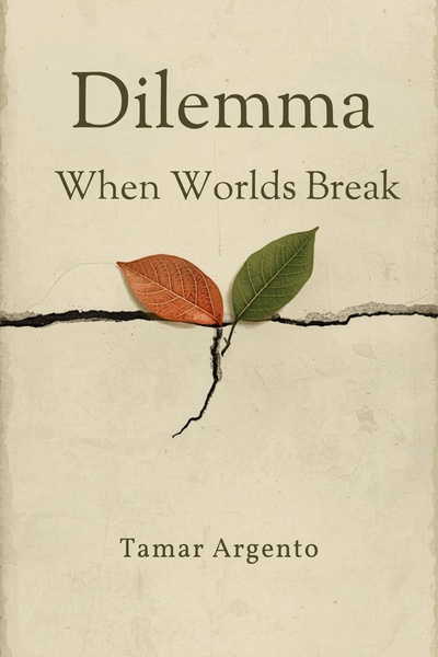 Dilemma: When Worlds Break