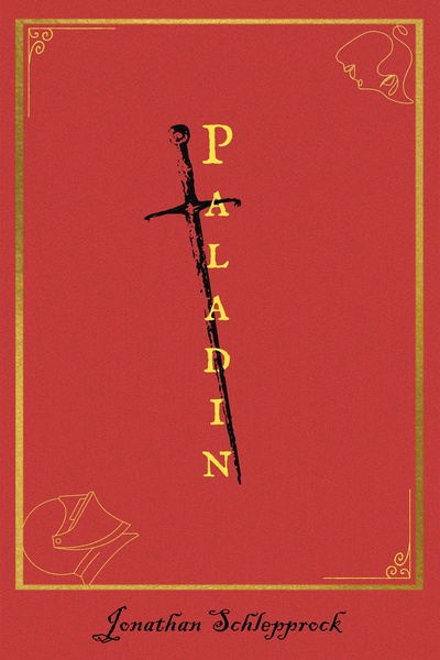 Paladin