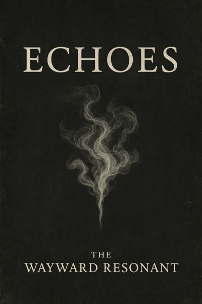 Echoes