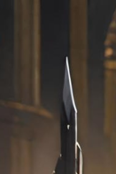 The Noble Reincanarted Demon King