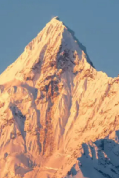 The Mercury Wizard: My Liquid Metal System in a Magic World