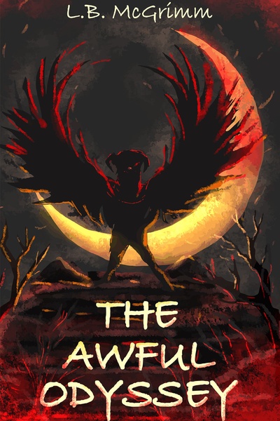 The Awful Odyssey