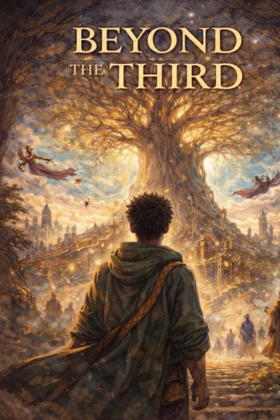Beyond the Third