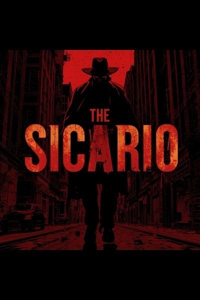 The Sicario