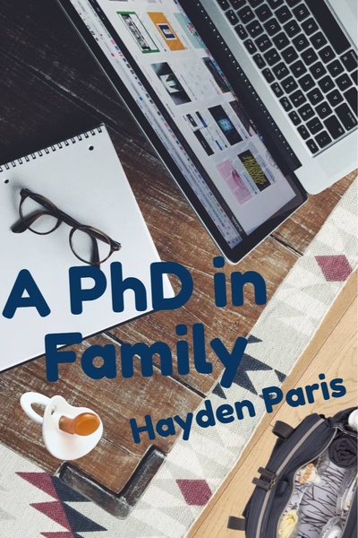 A PhD in Family