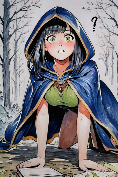 Terra Grix University