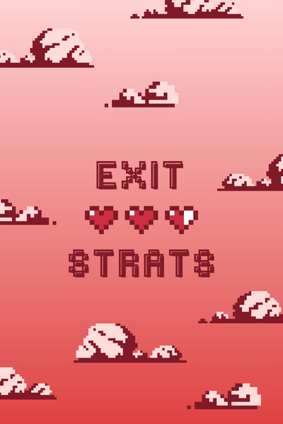 Exit Strats