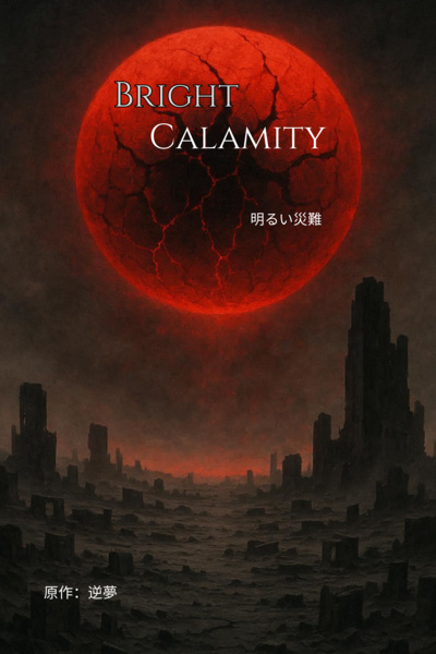 Bright Calamity