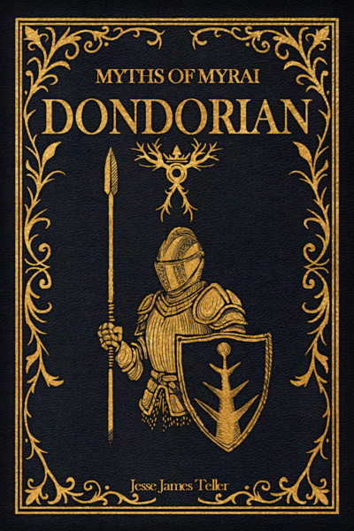Dondorian