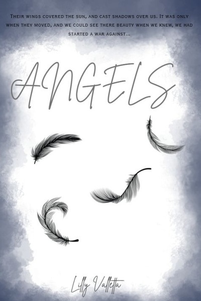 ANGELS