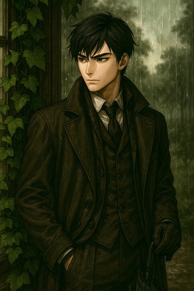 Is it wrong to make bonds in a dungeon?