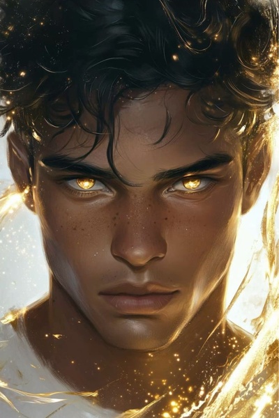 Chthonian Dragon (DXD-SI)