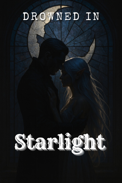 Drowned in Starlight