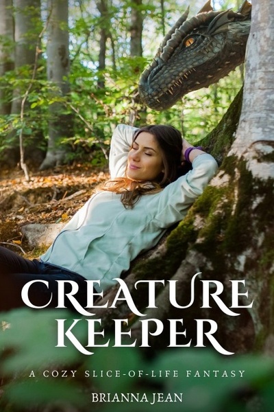 The Creature Keepers