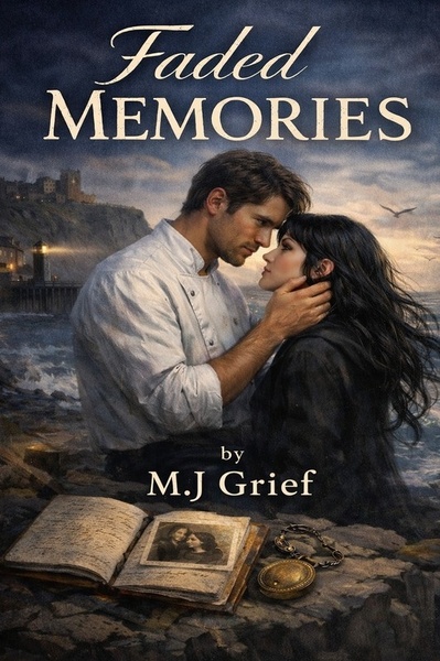 Faded Memories