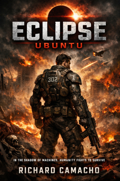 Eclipse: Ubuntu