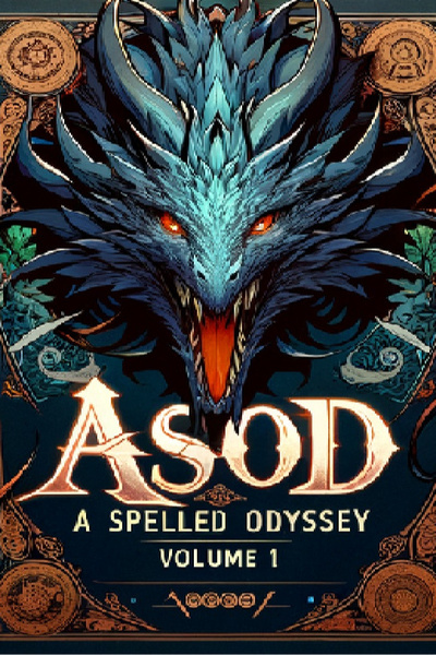 A Spelled Odyssey