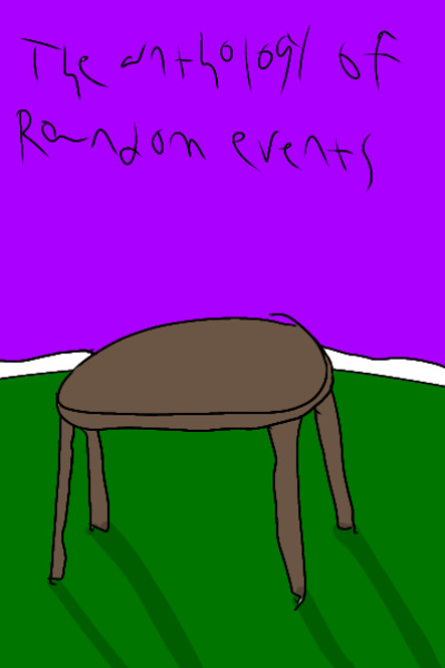 The Anthology of Random Events
