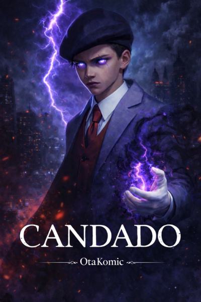 Candado