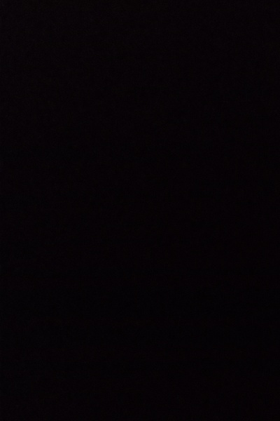 This series has been discontinued and will not continue in the future.