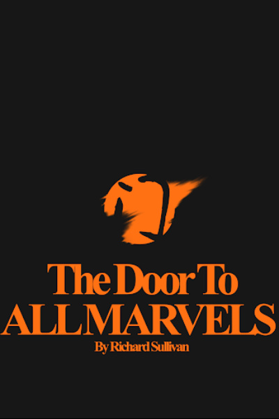 The Door To All Marvels