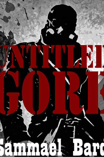 Untitled Gore