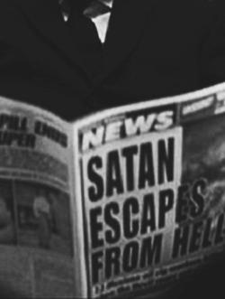 Ghost Rider: Court of Ashes — After Revelations