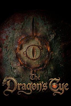 The Dragon’s Eye.